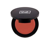¡51% DTO! Colorete en Crema para Pómulos, Labios y Ojos