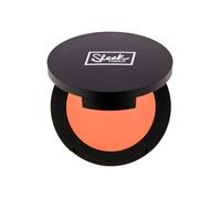 ¡51% DTO! Colorete en Crema para Pómulos, Labios y Ojos
