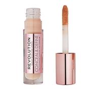 ¡51% DTO! Conceal - Define Corrector Líquido 3.4 ml