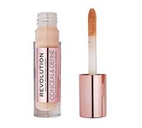 ¡51% DTO! Conceal - Define Corrector Líquido 3.4 ml