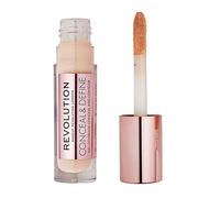 ¡51% DTO! Conceal - Define Corrector Líquido 3.4 ml