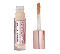 ¡51% DTO! Conceal - Define Corrector Líquido 3.4 ml