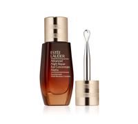Estée Lauder Advanced Night Repair Eye Concentrate Matrix Synchronized Recovery Complex 15ml