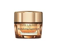 ESTEE LAUDER REVITALIZING SUPREME CONTORNO OJOS 15 ML