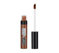 ¡51% DTO! Corrector de larga duración In Your Tone 7 ml