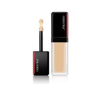 ¡51% DTO! Corrector Synchro Skin Self Refreshing
