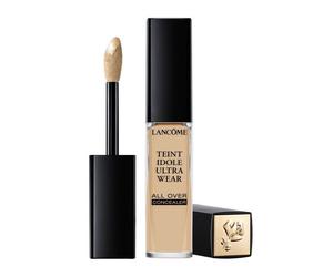 ¡51% DTO! Corrector Teint Idole Ultra Wear All Over Concealer