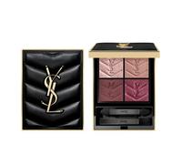 ¡52% DTO! Couture Mini Clutch Paletas de sombras