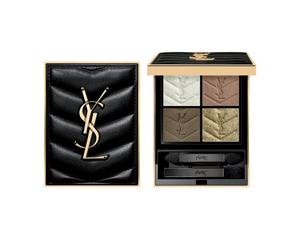 ¡51% DTO! Couture Mini Clutch Paletas de sombras