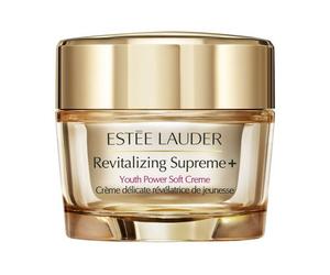 ¡51% DTO! Crema Antiedad Revitalizing Supreme + Soft Creme 50 ml