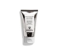 ¡51% DTO! Creme Reparatrice Soin Mains Crema de Manos 75 ml