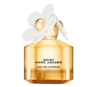 Marc Jacobs Daisy Eau So Intense Eau de Parfum para mujer 50 ml