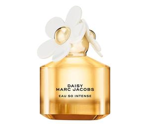 ¡51% DTO! Daisy Eau So Intense Eau de Parfum 50 ml