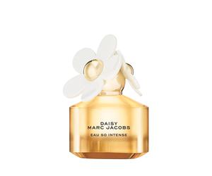 ¡51% DTO! Daisy Eau So Intense EDP 50 ml