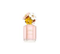 ¡51% DTO! Daisy So Fresh 125 ml