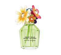 Marc Jacobs Daisy Wild Eau So Intense Eau de Parfum 100 ml