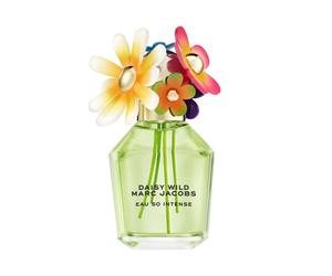¡51% DTO! Daisy Wild Eau So Intense Eau de Parfum 100 ml