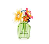 ¡51% DTO! Daisy Wild Eau So Intense Eau de Parfum 50 ml