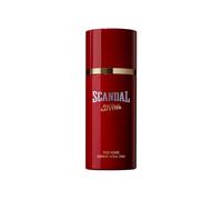 ¡51% DTO! Desodorante Spray Scandal pour Homme 150 ml