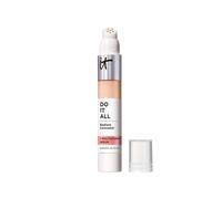 ¡51% DTO! Do It All Corrector Radiante + Sérum Multivitamínico 7 ml
