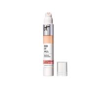 ¡51% DTO! Do It All Corrector Radiante + Sérum Multivitamínico 7 ml