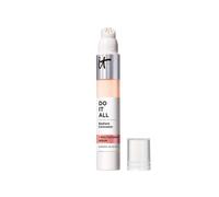 ¡51% DTO! Do It All Corrector Radiante + Sérum Multivitamínico 7 ml