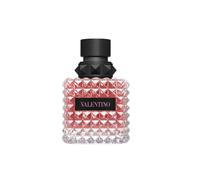 Valentino Donna Born in Roma Eau de Parfum 50 ML