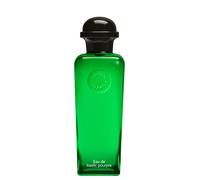 ¡51% DTO! Eau de Basilic Pourpre Eau de Cologne 200 ml