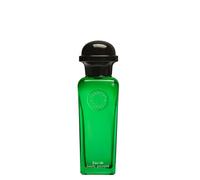 ¡51% DTO! Eau de Basilic Pourpre Eau de Cologne 50 ml