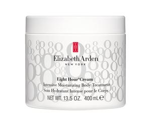 ¡51% DTO! Eight Hour Crema Hidratante Corporal 400 ml
