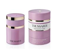 ¡51% DTO! Elegantly Cool Eau de Parfum para Mujer 30 ml