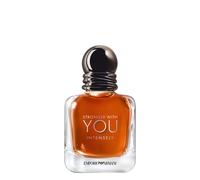 ¡51% DTO! Emporio Armani Stronger With You Intensely Eau de Parfum 30 ml