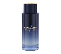 LIGNE PRINCIERE esencia 150 ml