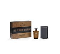 ¡51% DTO! Estuche Boxing Club Eau de Parfum 125 ml
