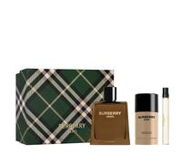 ¡51% DTO! Estuche Burberry Hero Eau de Parfum 100 ml