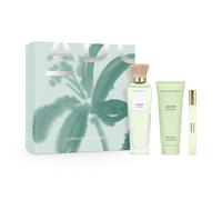 ¡51% DTO! Estuche de Regalo Agua Fresca de Azahar Eau de Toilette 205 ml