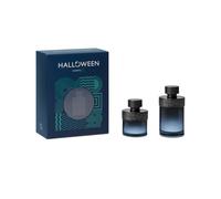 ¡51% DTO! Estuche Halloween Man X Eau de Toilette 125 ml