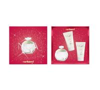 ¡51% DTO! Estuche Noa Eau de Toilette 200 ml