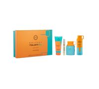 ¡51% DTO! Estuche Odyssey Mandarin Sky Eau de Parfum 410 ml