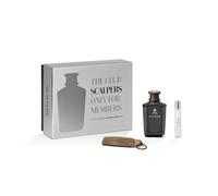 ¡51% DTO! Estuche The Club Eau de Parfum Hombre 125 ml