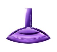 ¡51% DTO! Euphoria Bold Elixir Parfum Intense para Mujer 30 ml