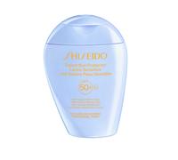 ¡51% DTO! Expert Sun Protector Lotion Sensitive SPF 50+ 150 ml
