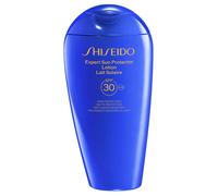 ¡51% DTO! Expert Sun Protector Lotion SPF 30 300 ml