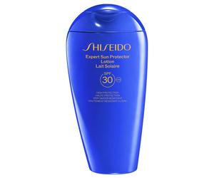 ¡51% DTO! Expert Sun Protector Lotion SPF 30 300 ml