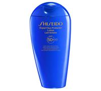 ¡51% DTO! Expert Sun Protector Lotion SPF 50+ 300 ml