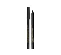 ¡51% DTO! Eyeliner Drama Liquid Pencil 24H