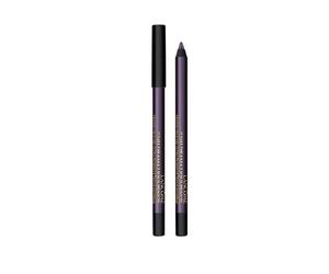 ¡51% DTO! Eyeliner Drama Liquid Pencil 24H