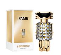 ¡51% DTO! Fame Eau de Parfum 150 ml