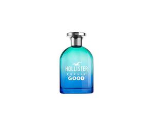 ¡51% DTO! Feelin Good For Him Eau de Toilette 30 ml