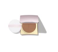 ELIZABETH ARDEN FLAWLESS FINISH SKINCARING POWDER DEEP